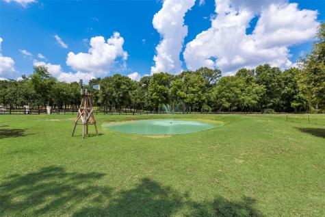 669 Vz County Road 2316 Canton TX 75103