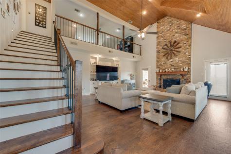 669 Vz County Road 2316 Canton TX 75103