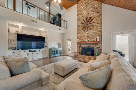 669 Vz County Road 2316 Canton TX 75103