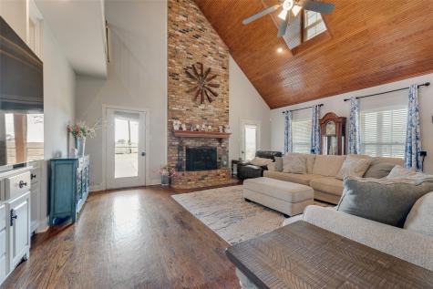 669 Vz County Road 2316 Canton TX 75103