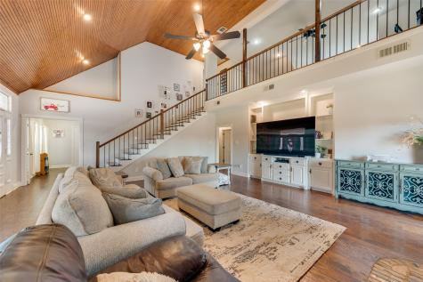 669 Vz County Road 2316 Canton TX 75103