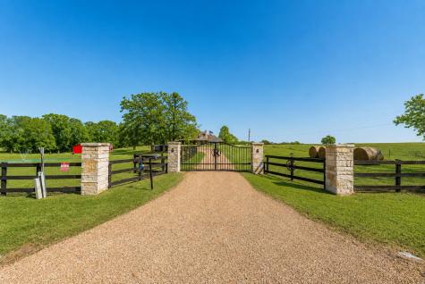 669 Vz County Road 2316 Canton TX 75103