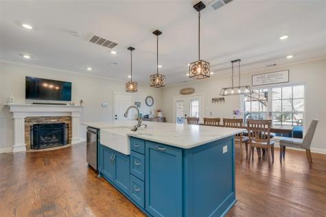 669 Vz County Road 2316 Canton TX 75103