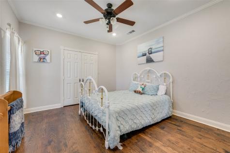 669 Vz County Road 2316 Canton TX 75103