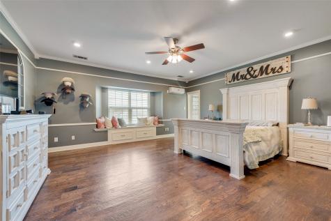 669 Vz County Road 2316 Canton TX 75103