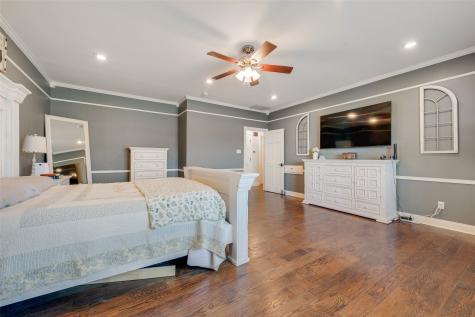 669 Vz County Road 2316 Canton TX 75103
