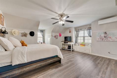 669 Vz County Road 2316 Canton TX 75103