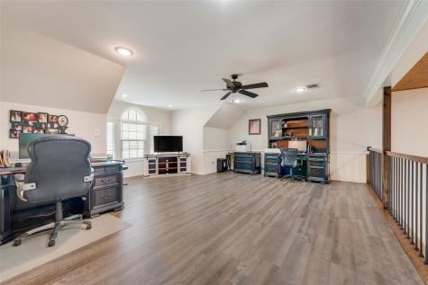 669 Vz County Road 2316 Canton TX 75103
