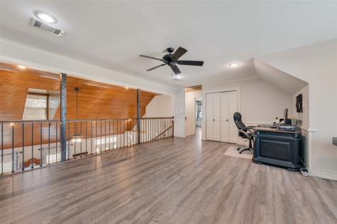 669 Vz County Road 2316 Canton TX 75103