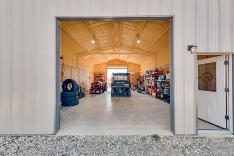 669 Vz County Road 2316 Canton TX 75103