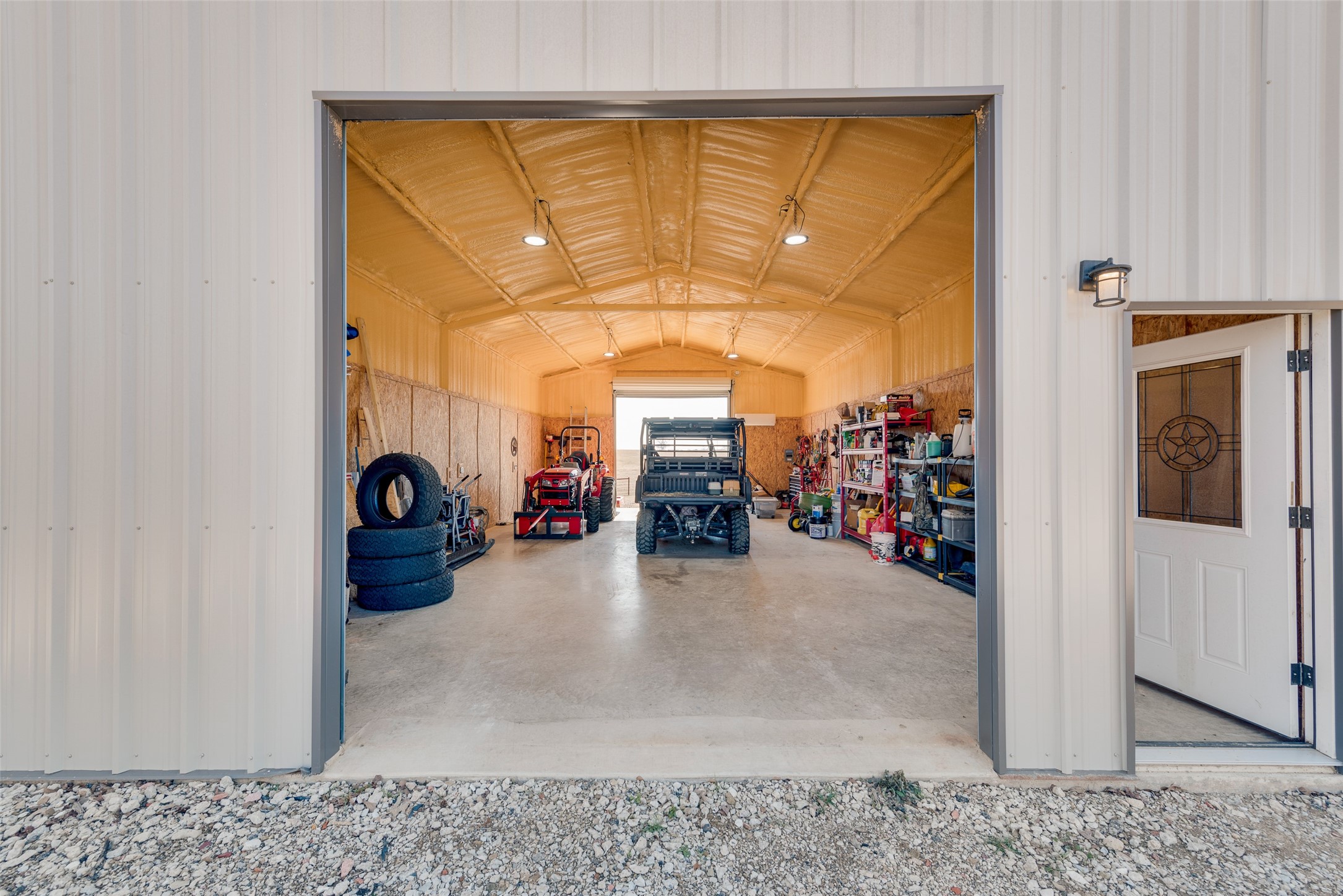669 Vz County Road 2316 Canton TX 75103
