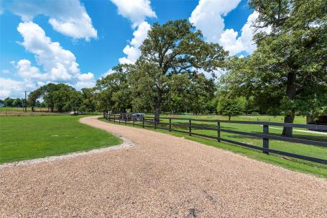 669 Vz County Road 2316 Canton TX 75103