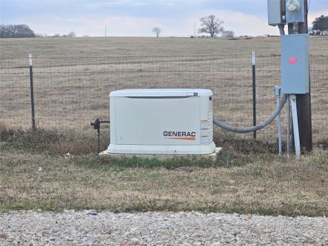 669 Vz County Road 2316 Canton TX 75103