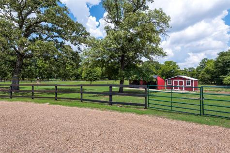669 Vz County Road 2316 Canton TX 75103