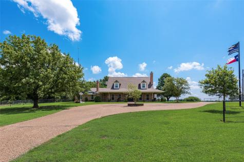 669 Vz County Road 2316 Canton TX 75103