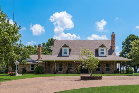 669 Vz County Road 2316 Canton TX 75103