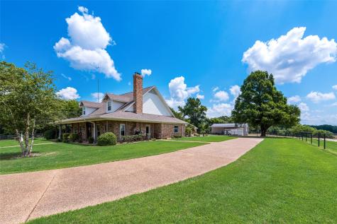 669 Vz County Road 2316 Canton TX 75103