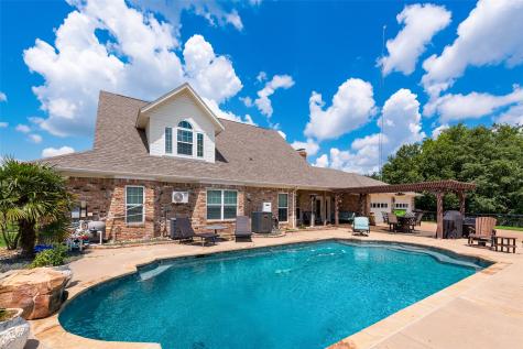 669 Vz County Road 2316 Canton TX 75103