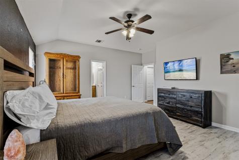612 Preston Drive Royse City TX 75189