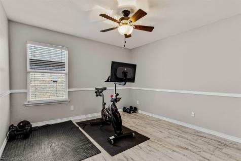 612 Preston Drive Royse City TX 75189