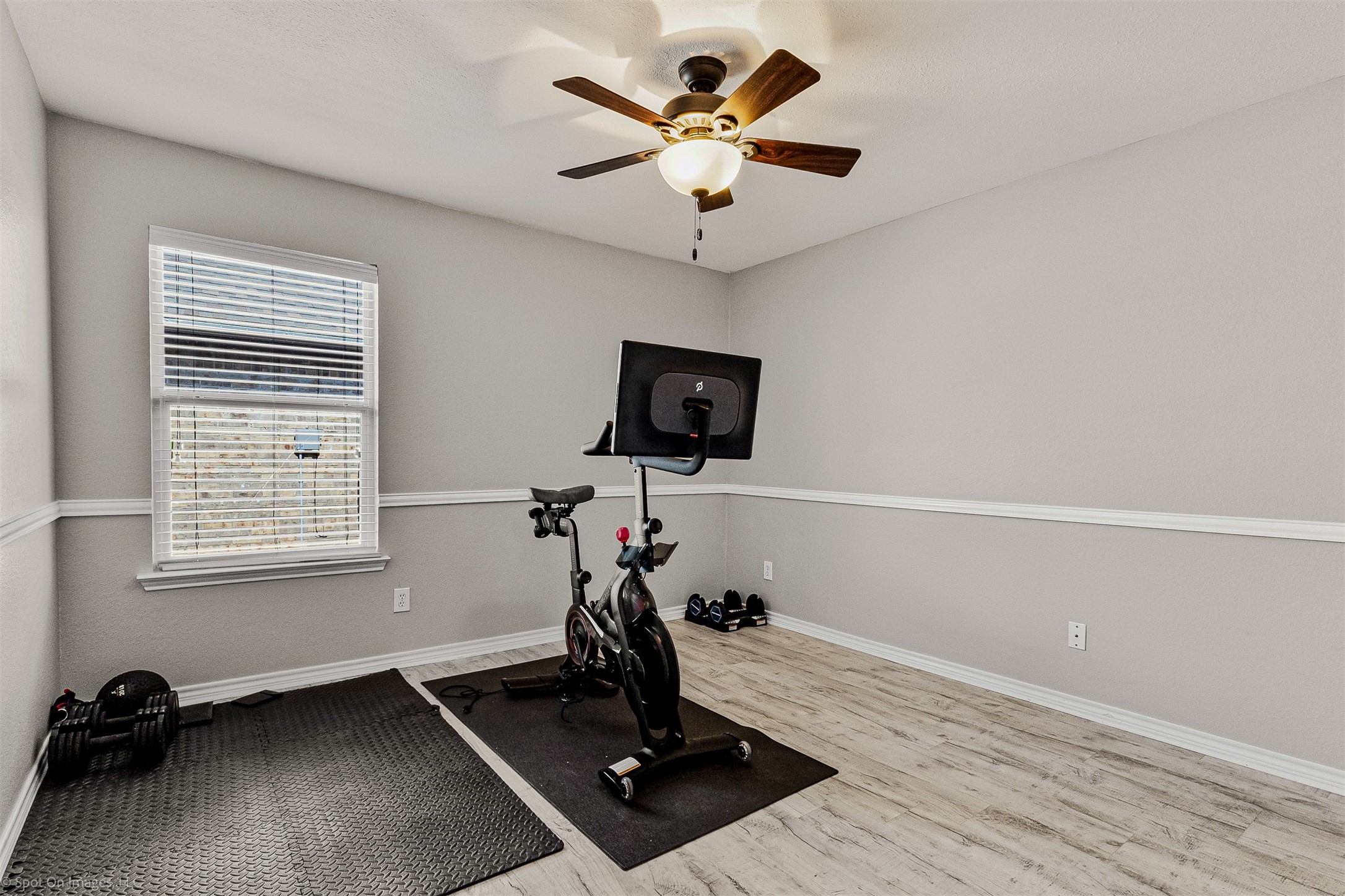 612 Preston Drive Royse City TX 75189