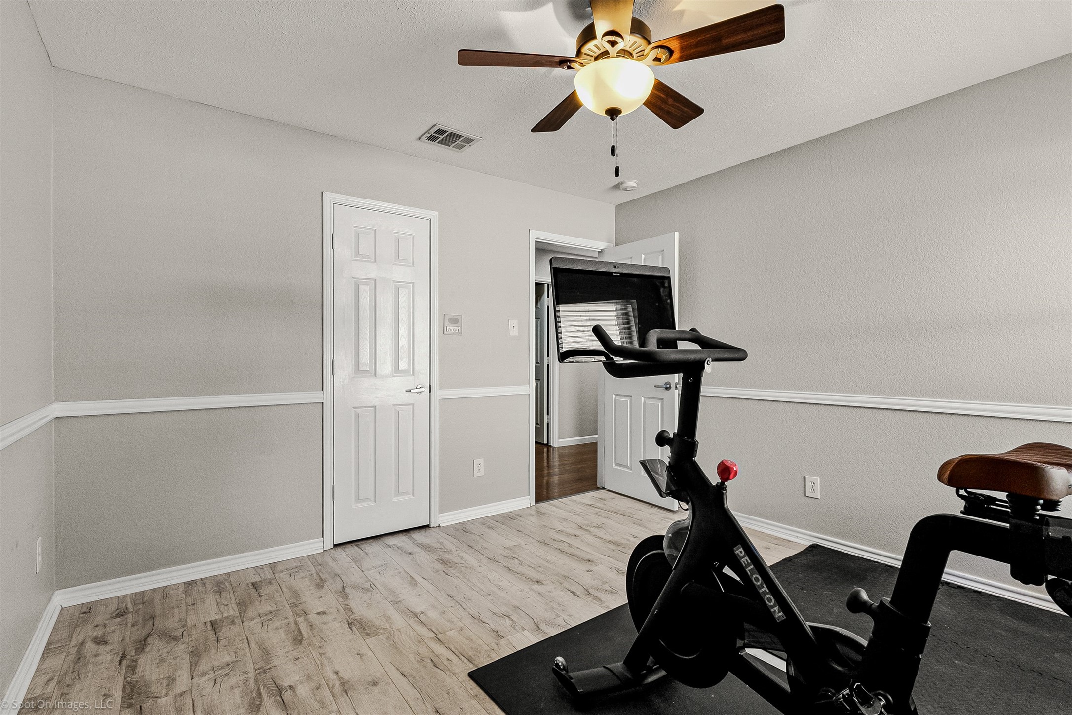 612 Preston Drive Royse City TX 75189