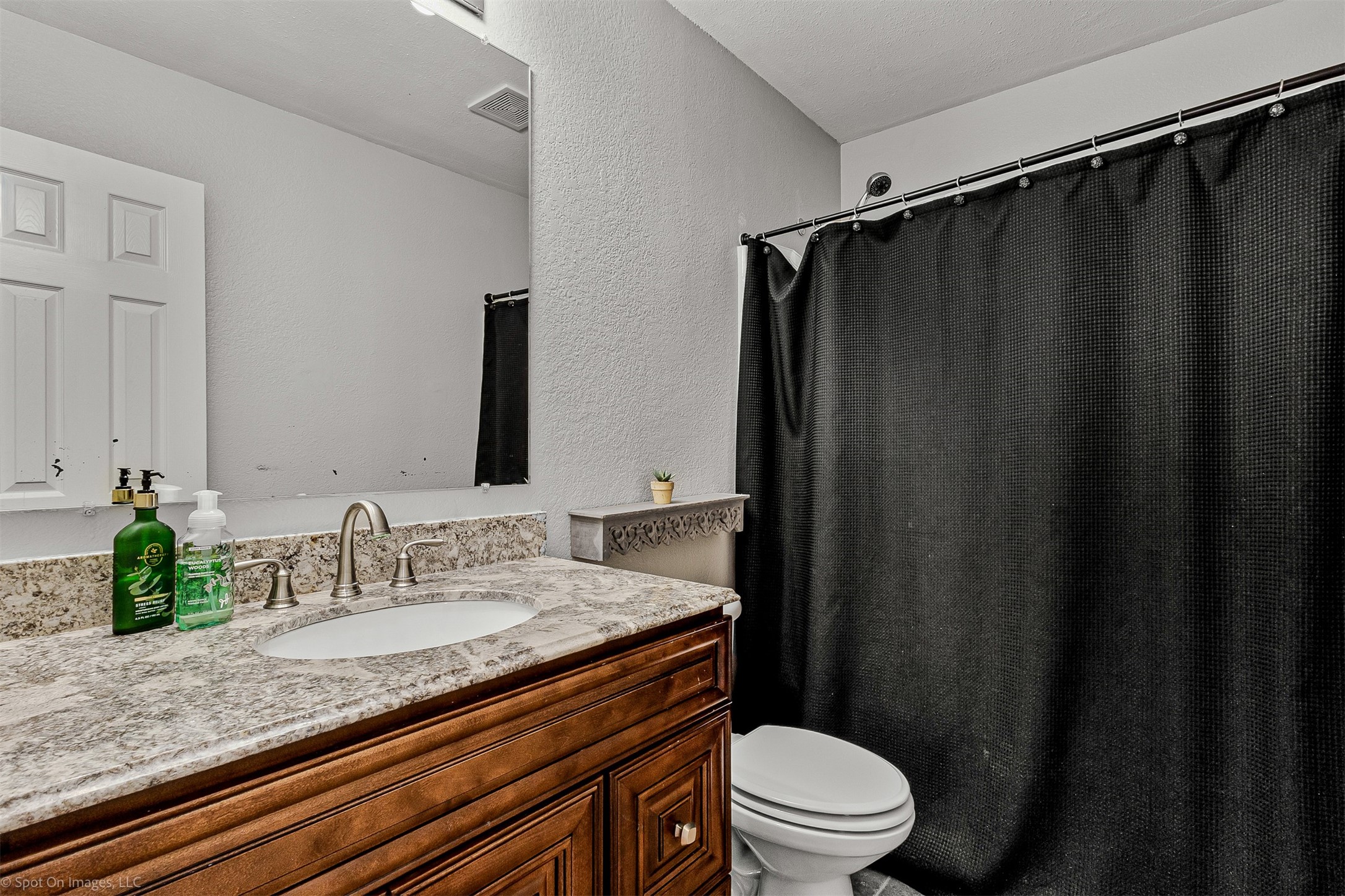 612 Preston Drive Royse City TX 75189