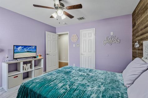612 Preston Drive Royse City TX 75189