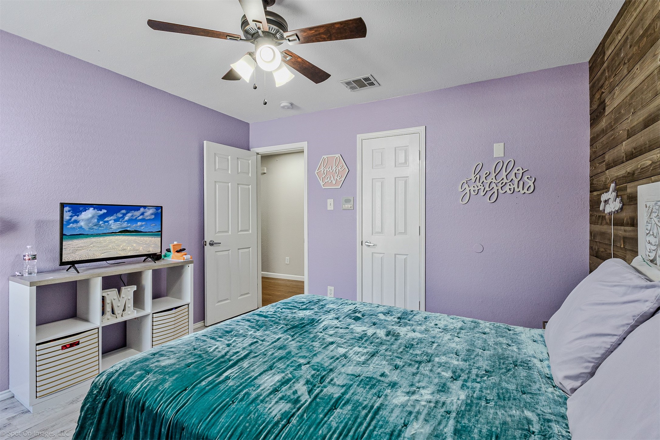612 Preston Drive Royse City TX 75189