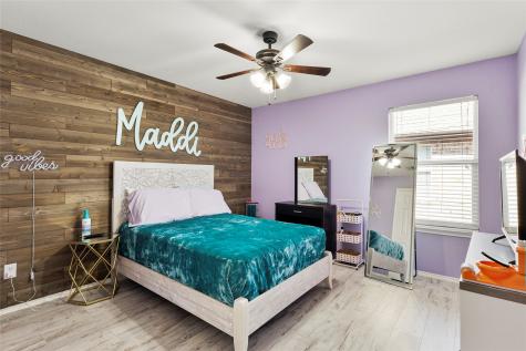 612 Preston Drive Royse City TX 75189
