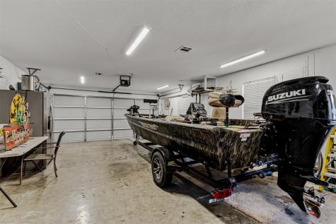 612 Preston Drive Royse City TX 75189