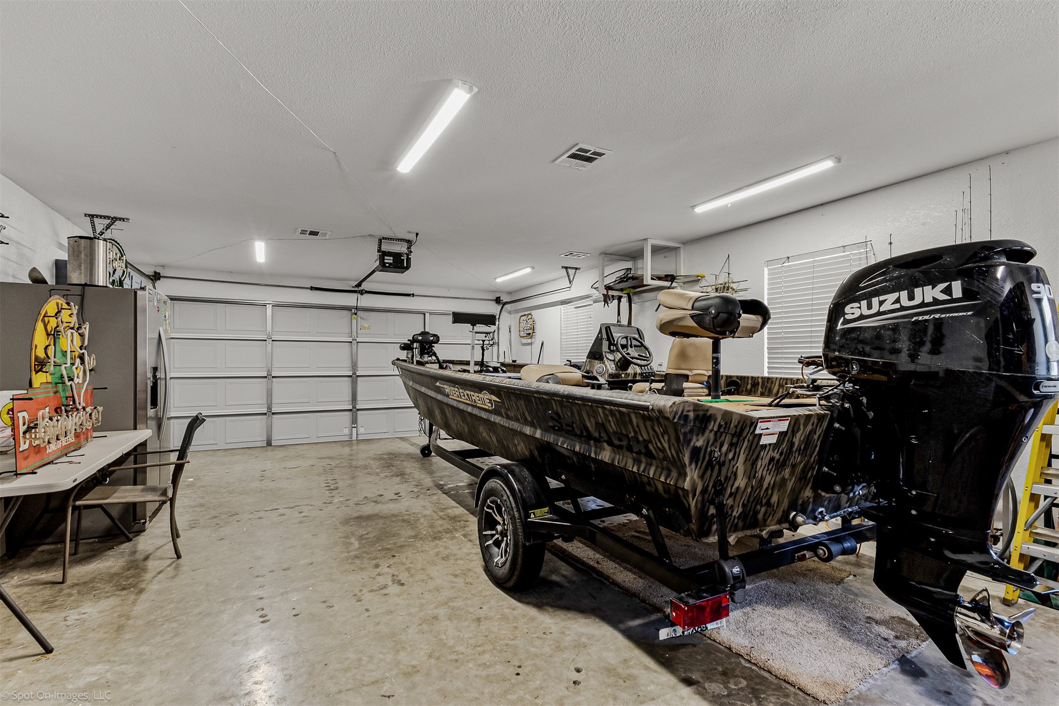 612 Preston Drive Royse City TX 75189