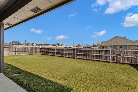 612 Preston Drive Royse City TX 75189