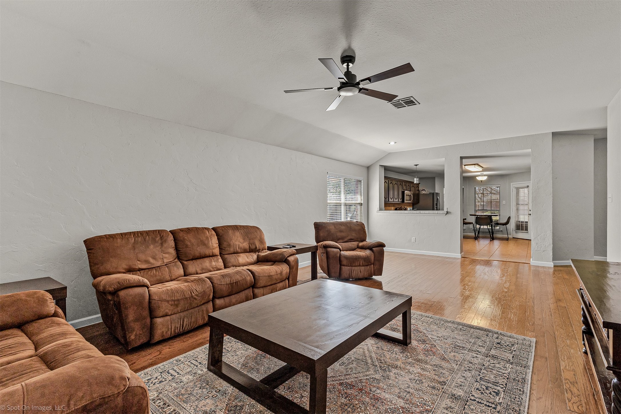 612 Preston Drive Royse City TX 75189