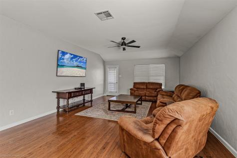 612 Preston Drive Royse City TX 75189