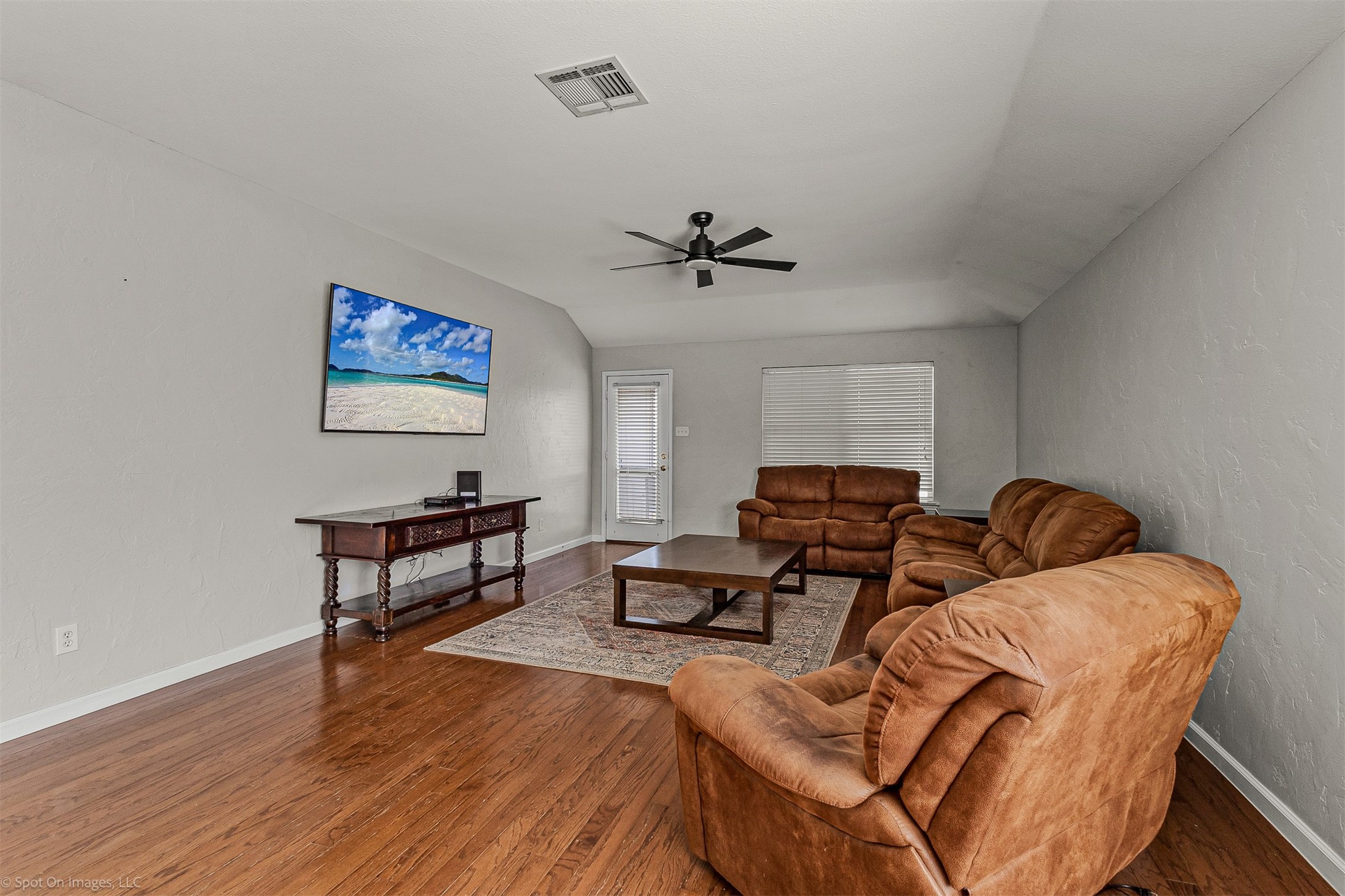 612 Preston Drive Royse City TX 75189