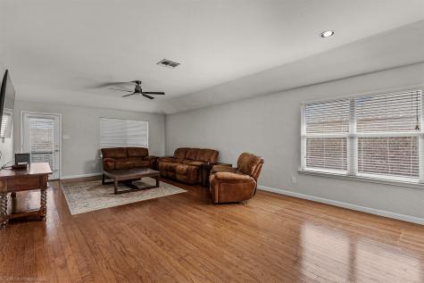 612 Preston Drive Royse City TX 75189