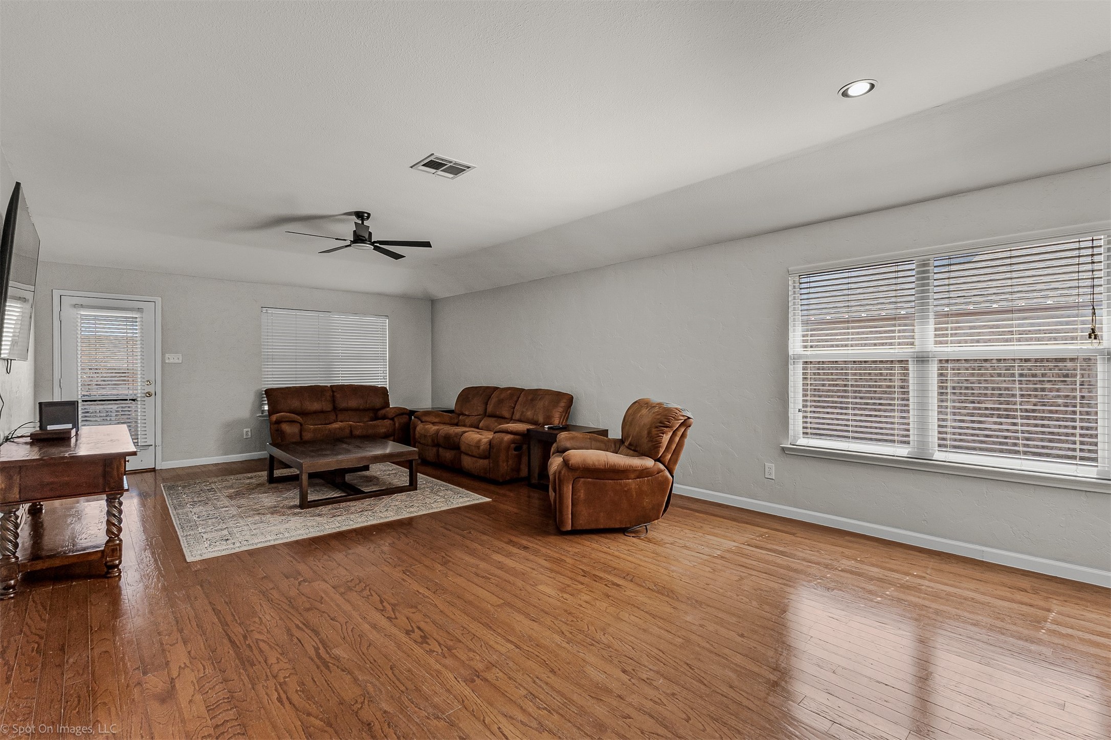 612 Preston Drive Royse City TX 75189