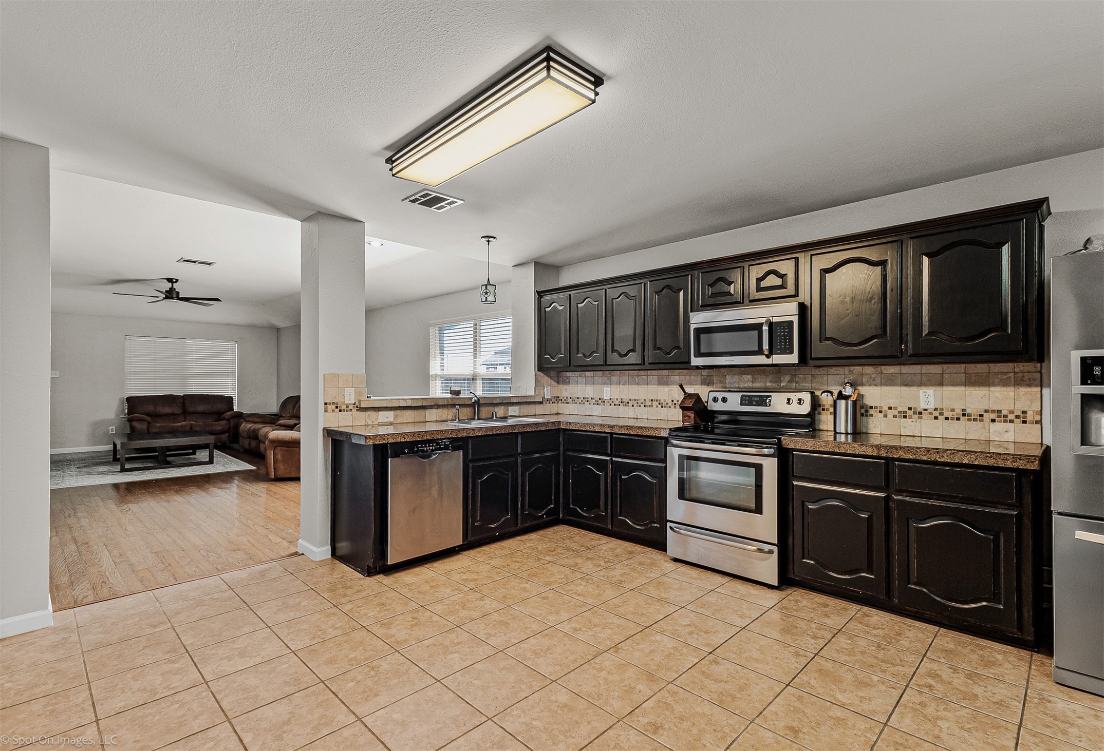 612 Preston Drive Royse City TX 75189