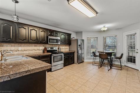 612 Preston Drive Royse City TX 75189
