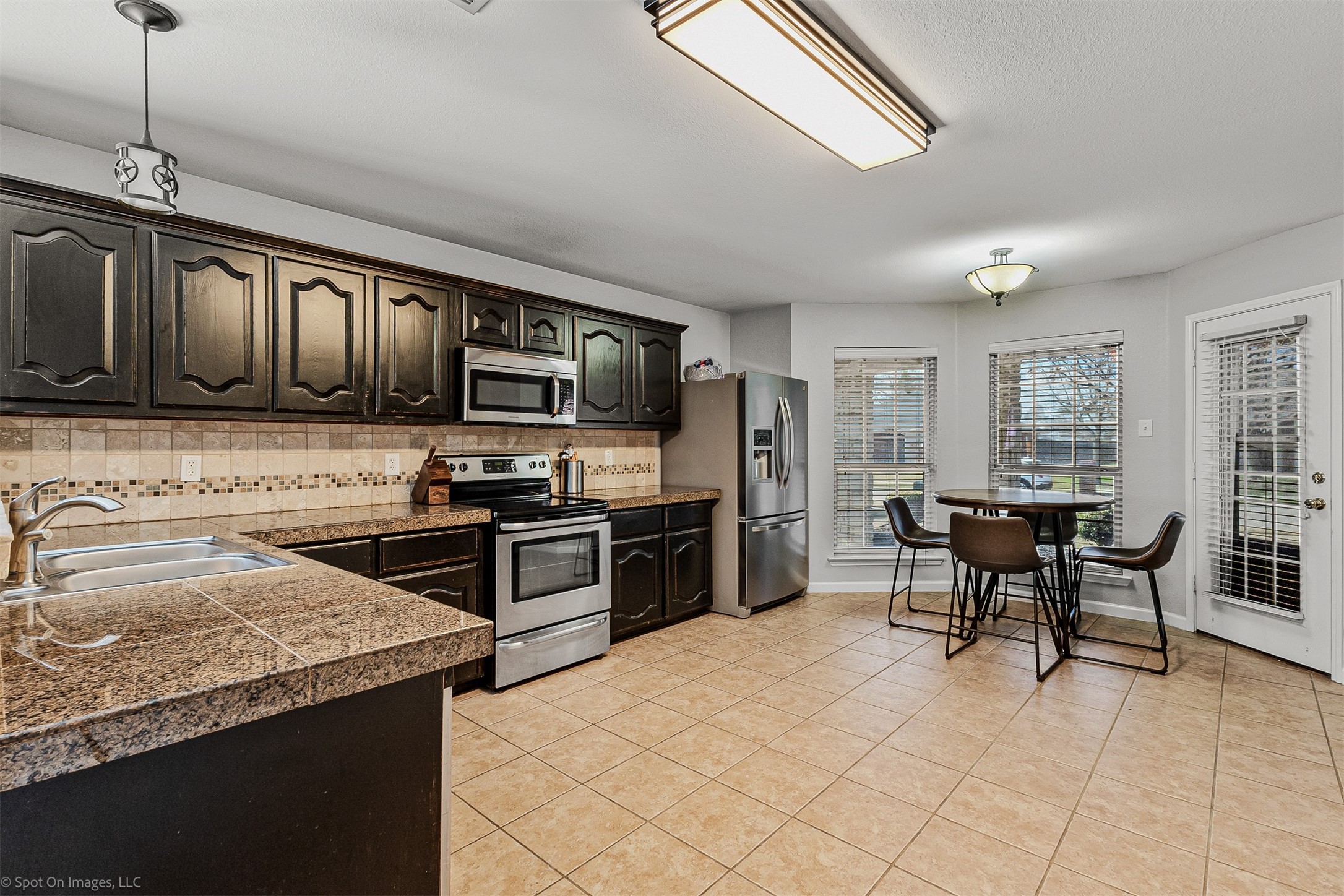 612 Preston Drive Royse City TX 75189