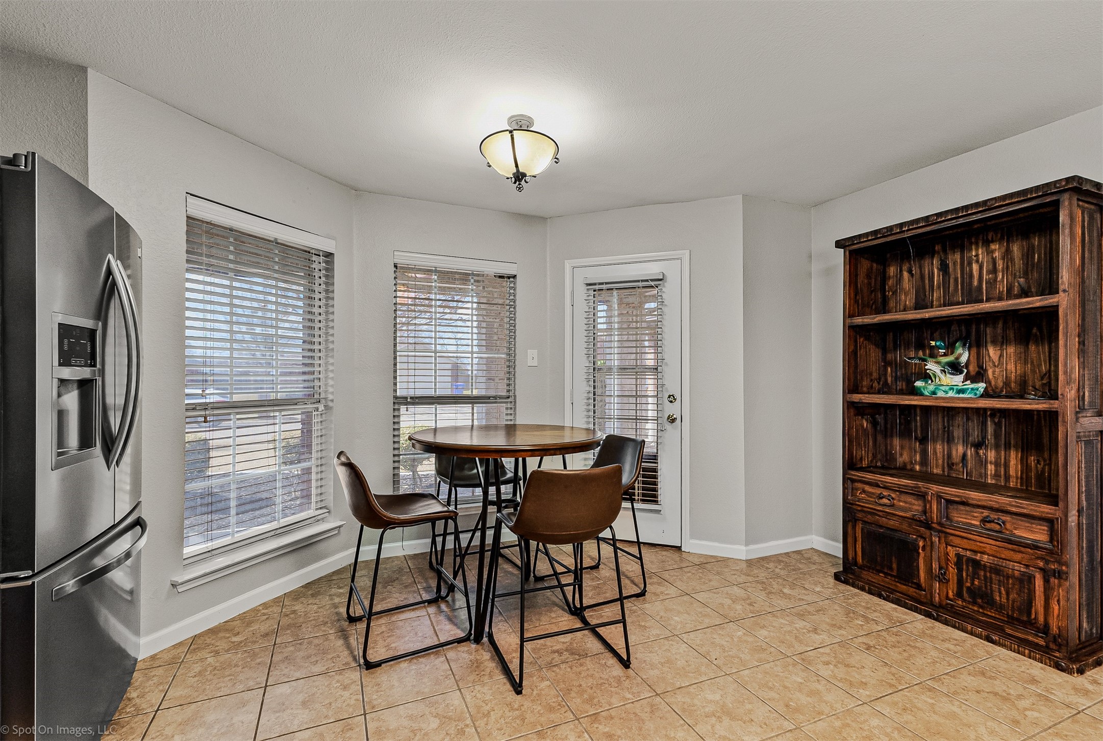 612 Preston Drive Royse City TX 75189