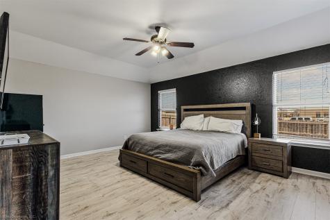 612 Preston Drive Royse City TX 75189