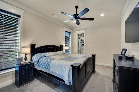 409 George Hopper Road Midlothian TX 76065