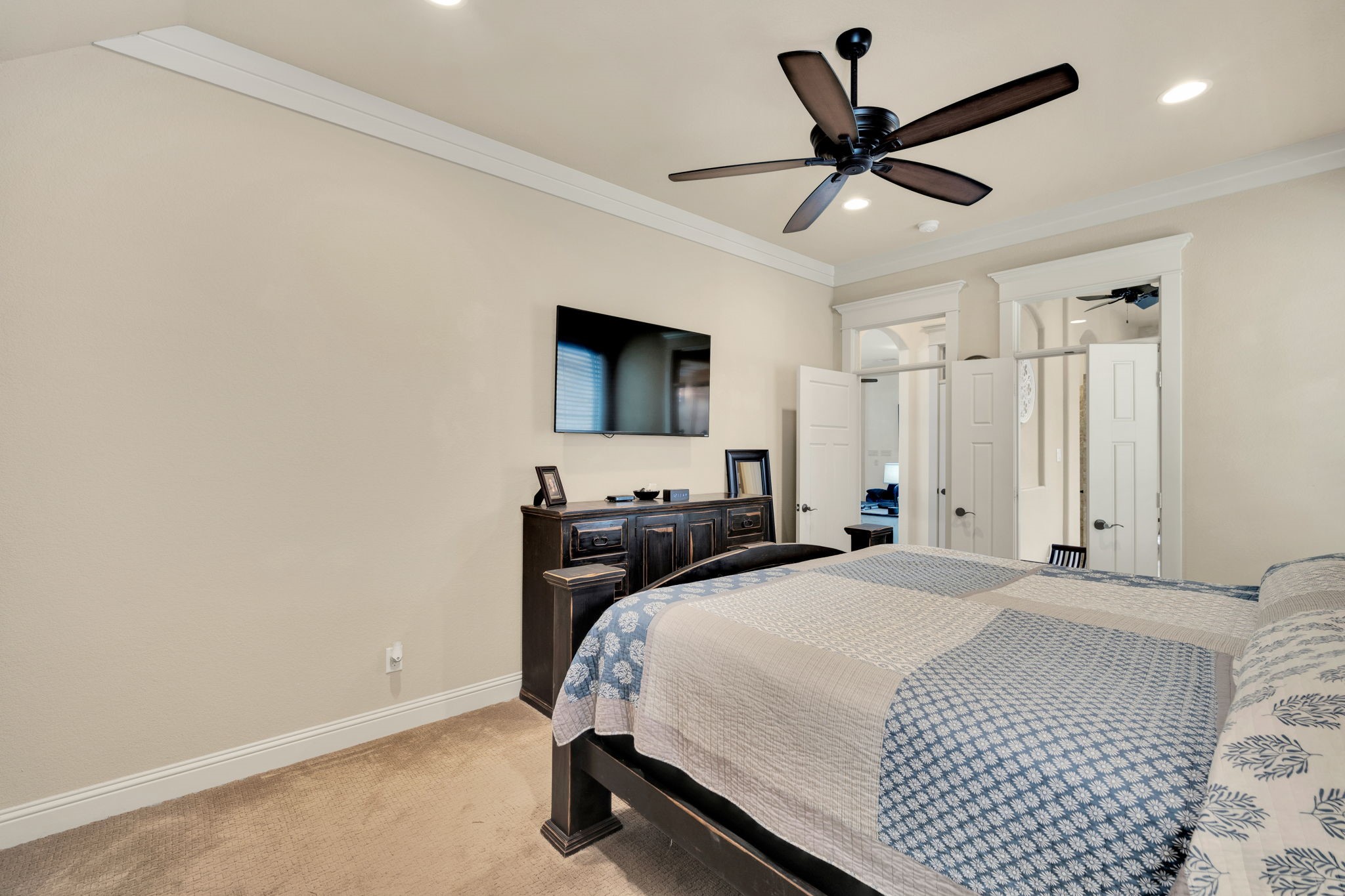 409 George Hopper Road Midlothian TX 76065
