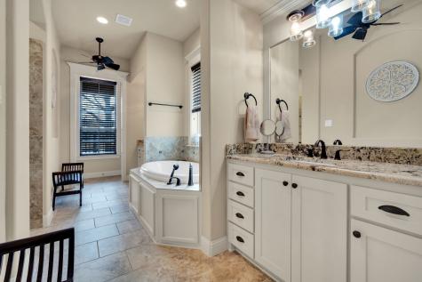 409 George Hopper Road Midlothian TX 76065