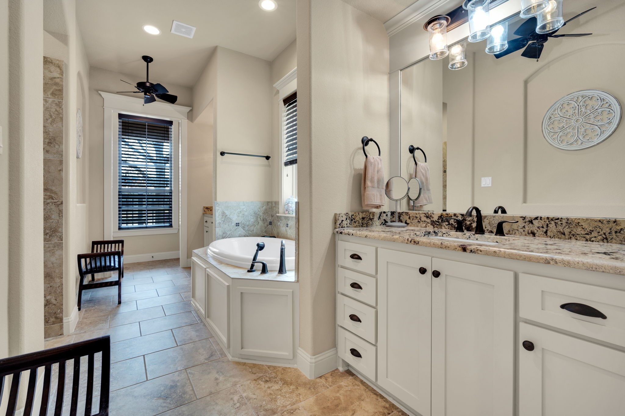 409 George Hopper Road Midlothian TX 76065