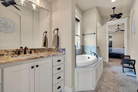 409 George Hopper Road Midlothian TX 76065