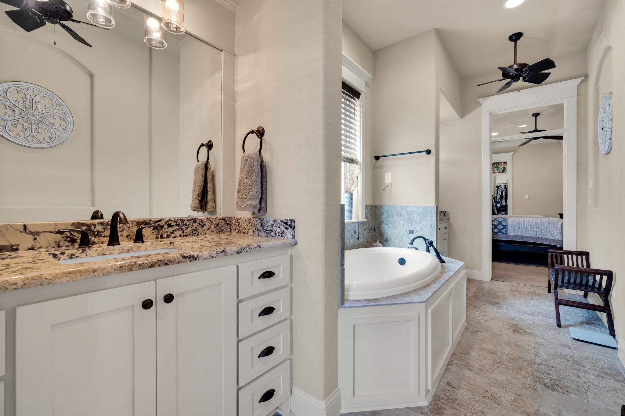 409 George Hopper Road Midlothian TX 76065