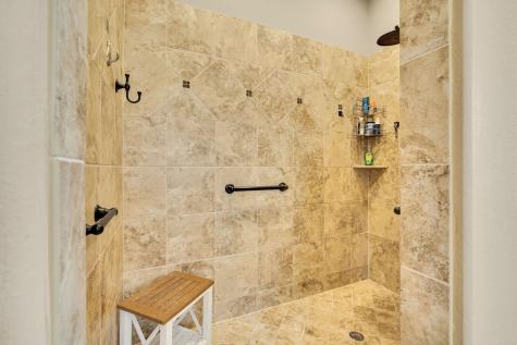 409 George Hopper Road Midlothian TX 76065